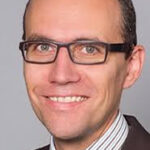 Profile photo of kenneth-lewis89