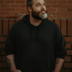 Avatar of Matthew White