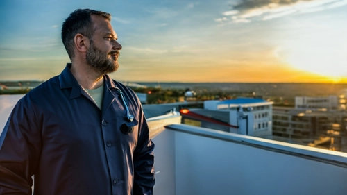 Edward Garcia 2 Profile photo of Edward Garcia