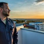 Profile photo of Edward Garcia