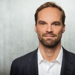 Profile photo of paul-thomas96