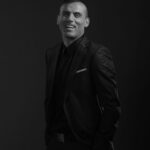 Profile photo of Jacob Johnson