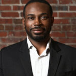 Avatar of Richard Thomas