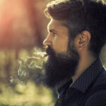 Profile photo of Robert Hernandez