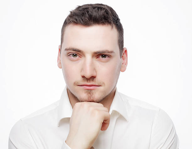 Profile photo of Nicholas Young