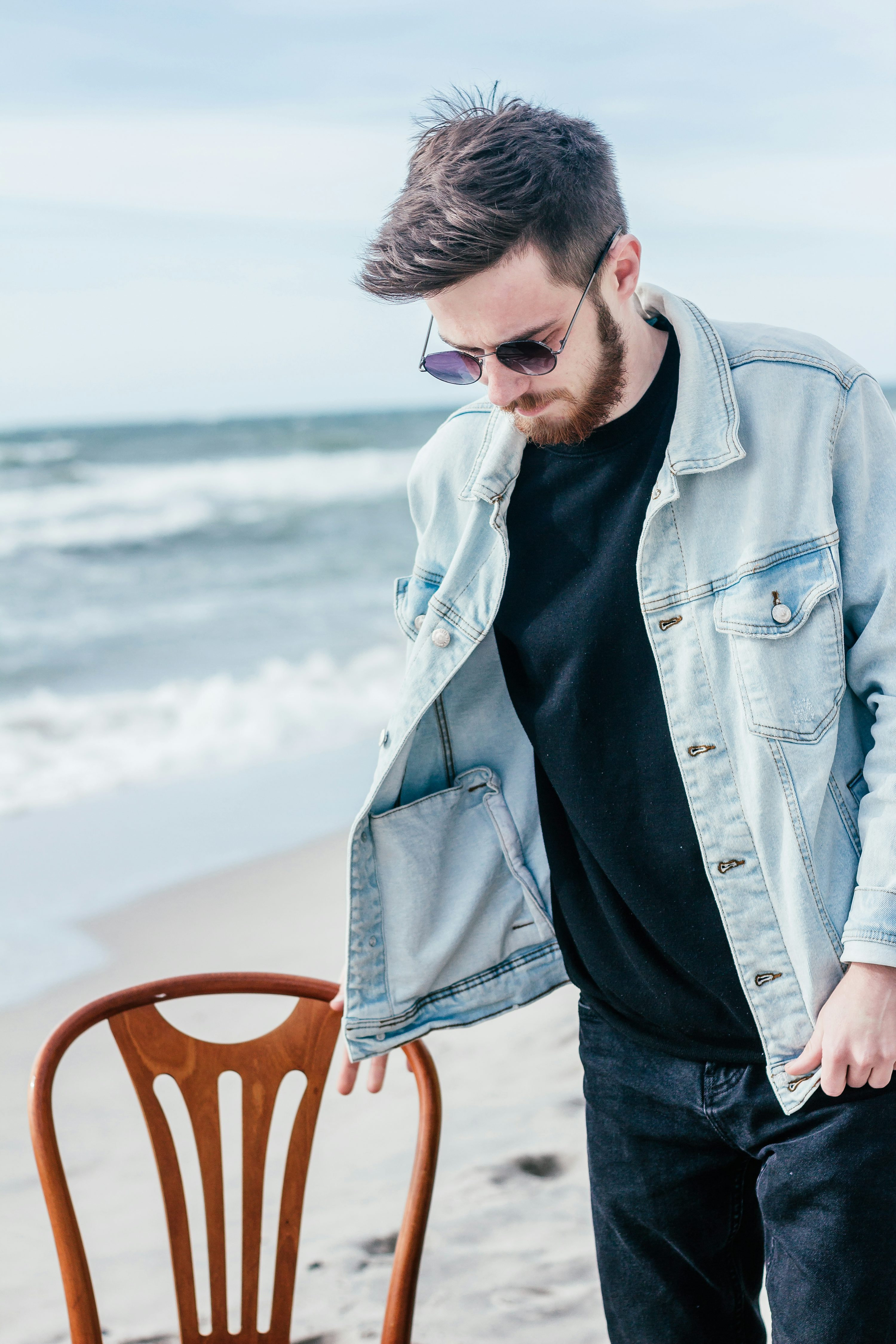 Profile photo of Charles White