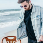 Profile photo of Charles White