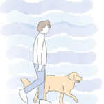 Avatar of Ryan Jackson