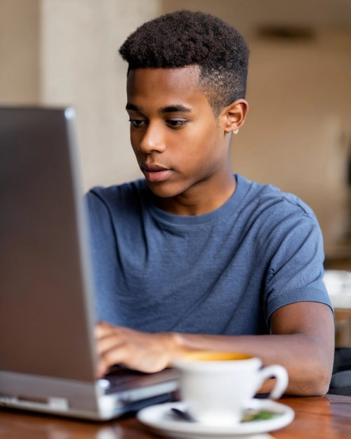 Profile photo of Scott King