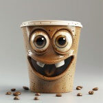 Profile photo of Christopher Johnson