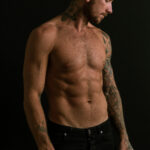 Avatar of Brian Adams