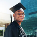 Avatar of Charles Harris