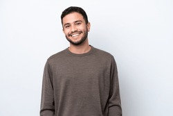Profile photo of Thomas Ramirez
