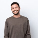 Profile photo of Thomas Ramirez
