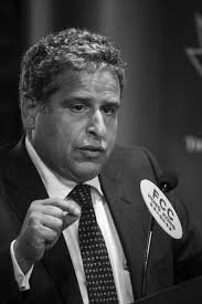 Avatar of Joseph Carter