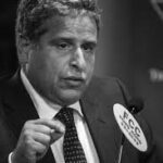 Avatar of Joseph Carter