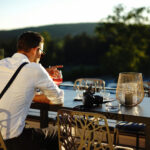 Profile photo of Matthew Williams