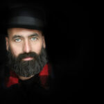Profile photo of Jeffrey Adams