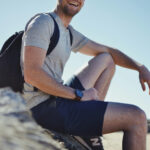 Avatar of Jonathan Hill