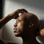 Profile photo of Jonathan Taylor