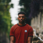 Profile photo of Daniel Baker