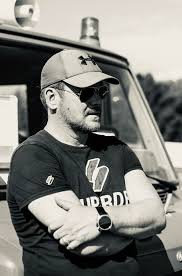 Profile photo of Stephen Nelson