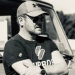 Profile photo of Stephen Nelson