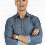 Profile photo of Jason Perez