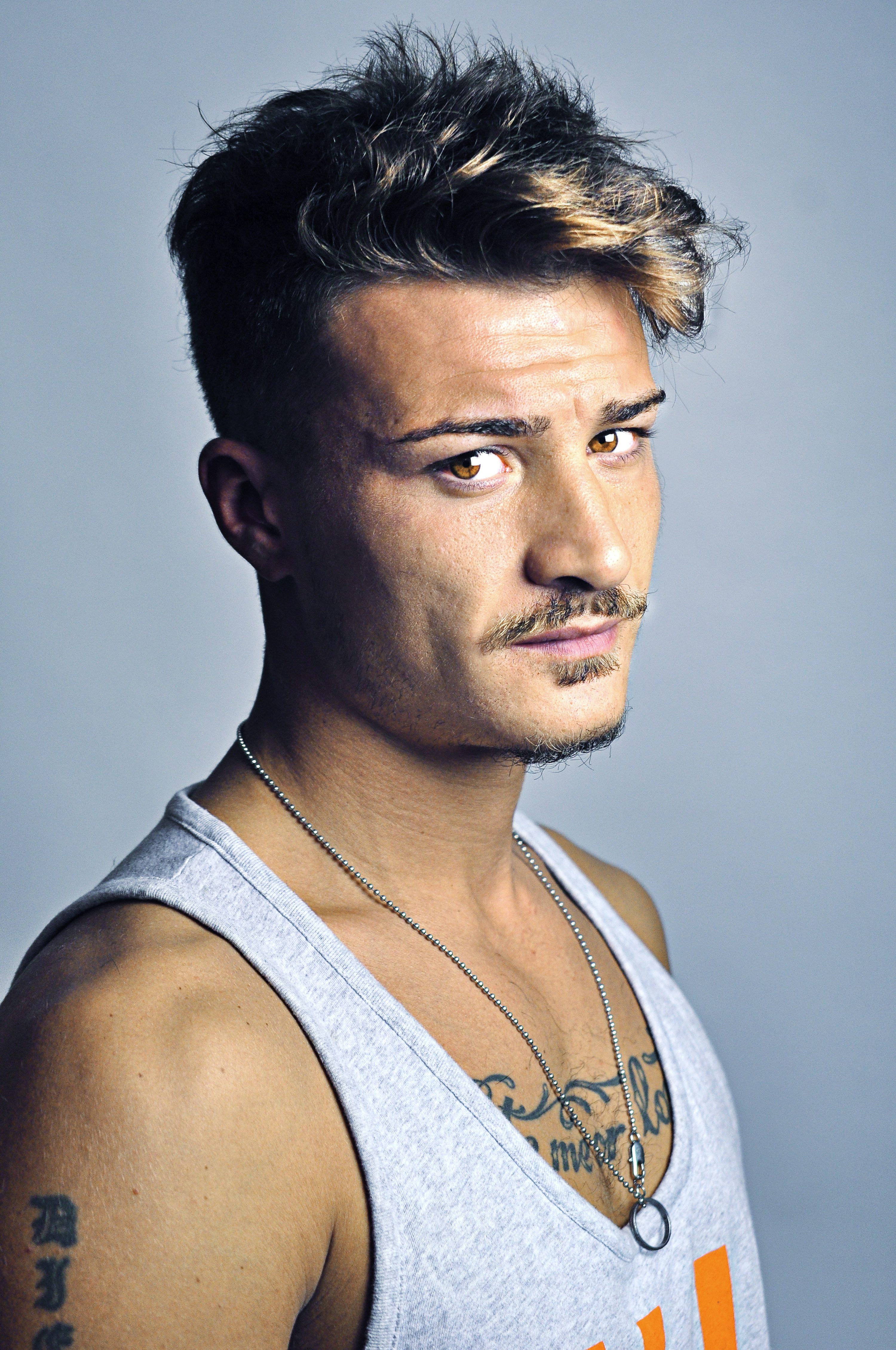 Profile photo of Matthew Campbell