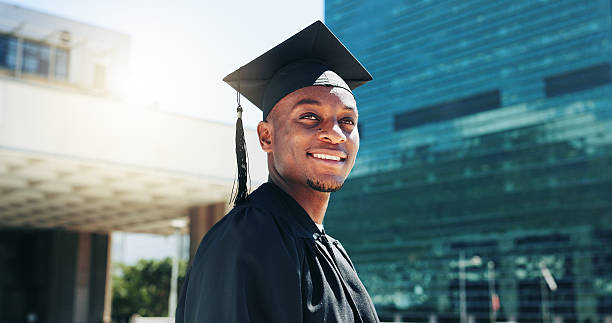 Profile photo of Ronald Allen