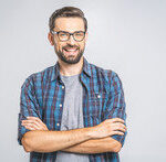 Profile photo of Kenneth White