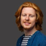 Profile photo of Stephen Garcia