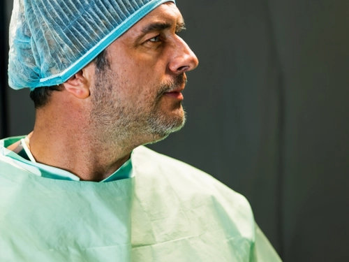 Michael Nguyen 3 Profile photo of Michael Nguyen