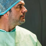 Profile photo of Michael Nguyen