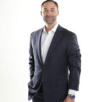 Avatar of Gary Miller