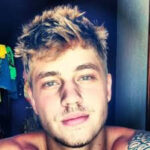 Profile photo of Richard Clark