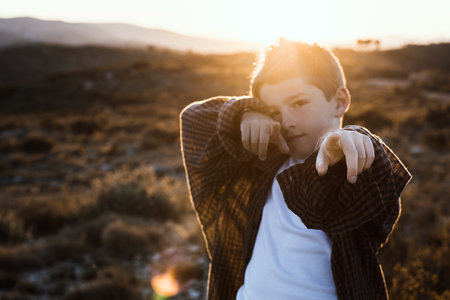 Profile photo of Nicholas Walker