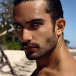 Profile photo of Kenneth Moore