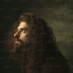 Profile photo of Charles Harris