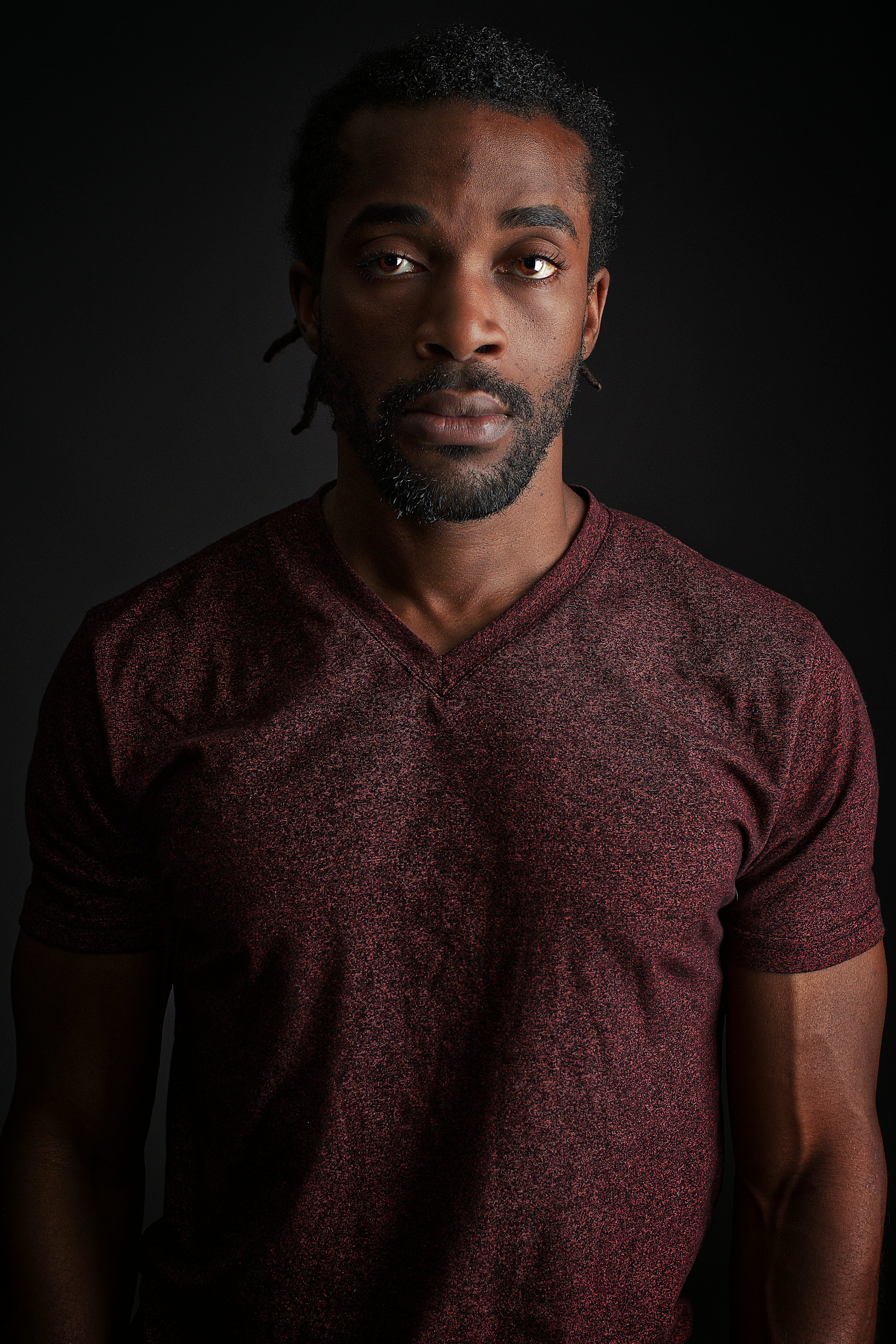 Avatar of Edward Harris