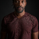 Avatar of Edward Harris