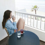 Profile photo of Lisa Jones
