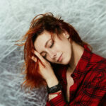 Avatar of Michelle Sanchez