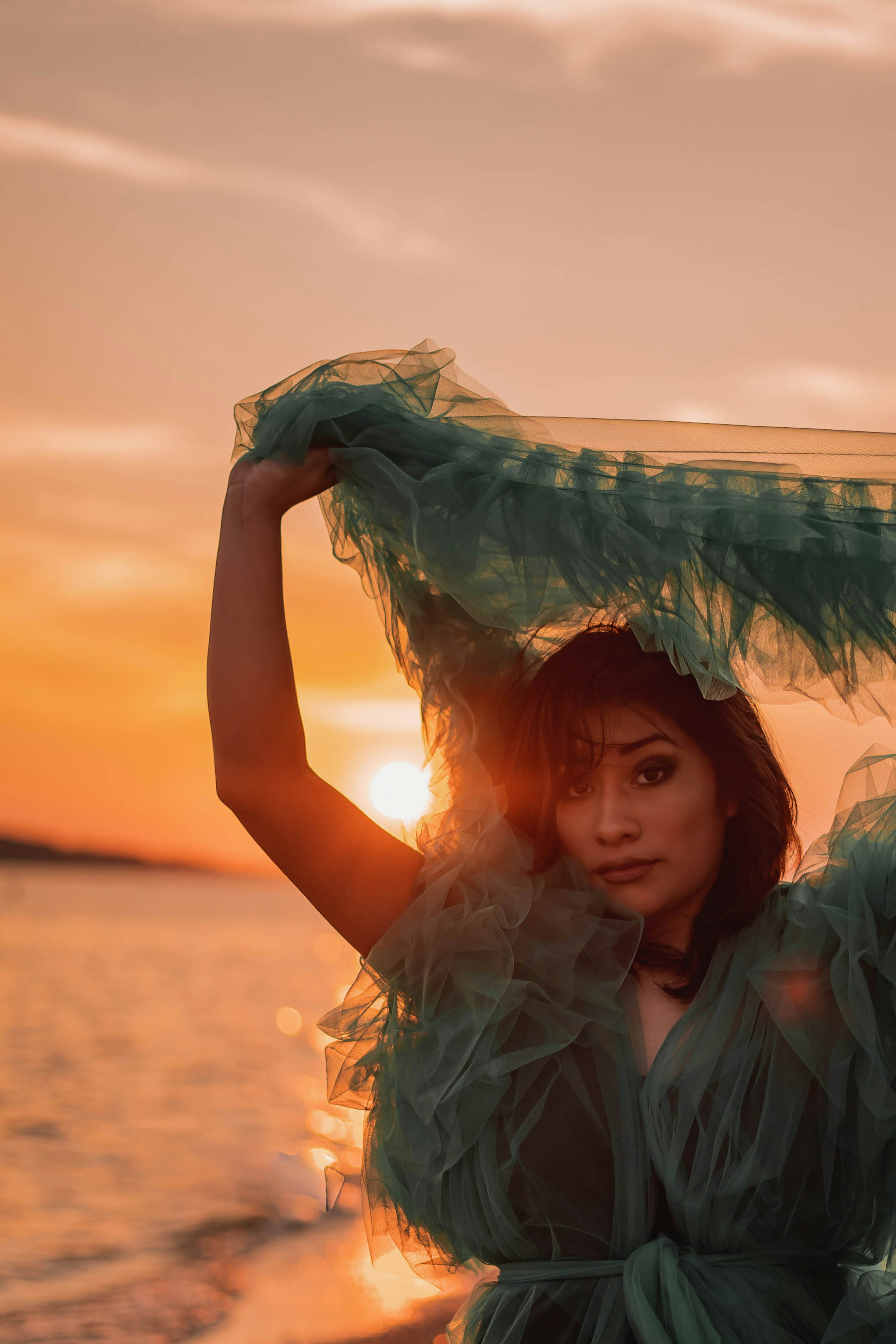 Avatar of Jennifer Lewis