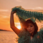 Avatar of Jennifer Lewis