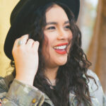 Avatar of Jessica Jones