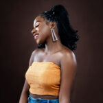 Profile photo of Ruth White