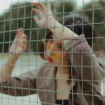 Profile photo of Sophia Davis