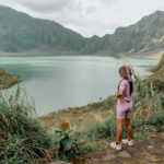 Avatar of Emily White