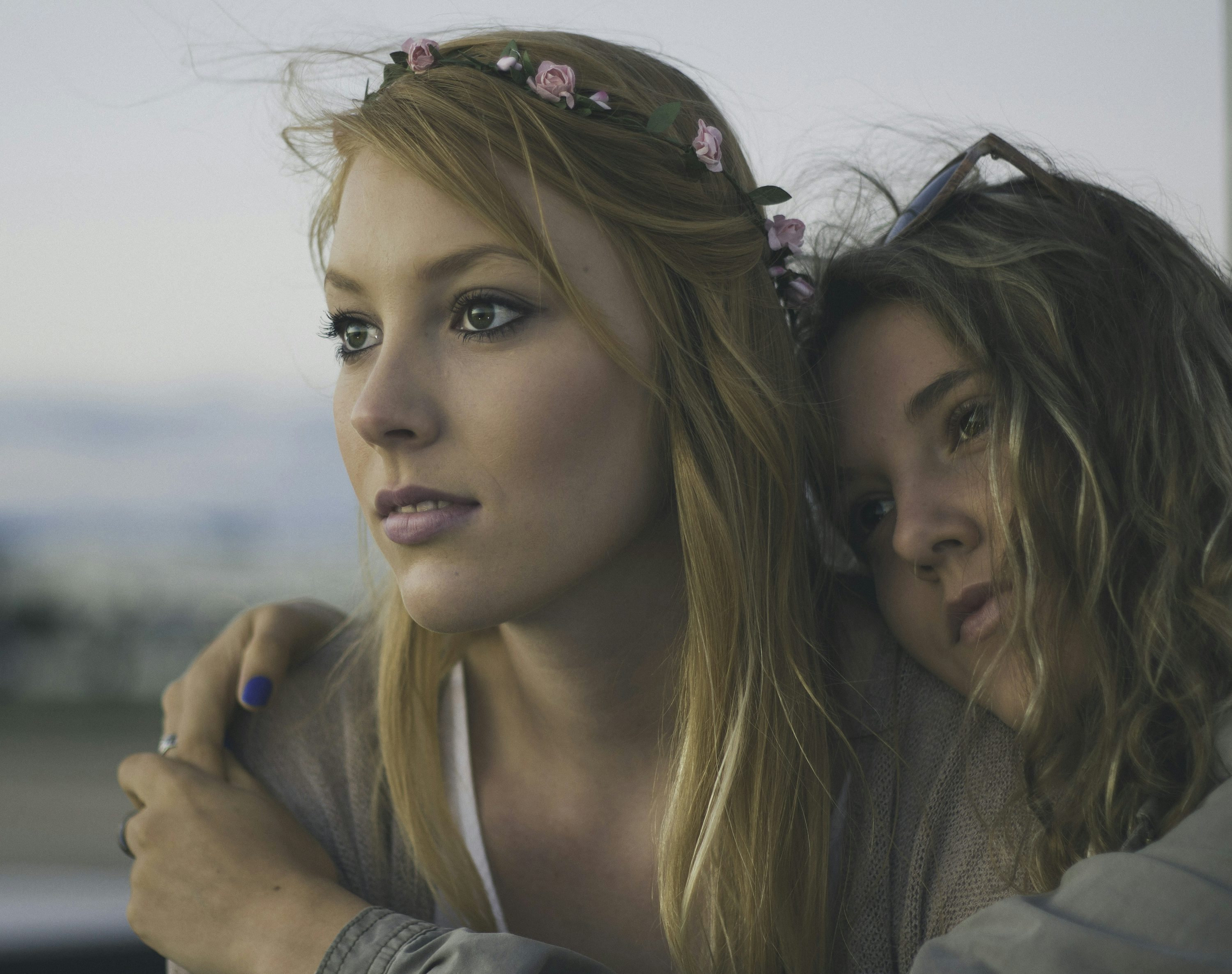 Profile photo of Isabella Martinez